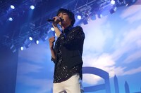 板垣瑞生（撮影：角田勇太）