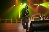 板垣瑞生（撮影：角田勇太）