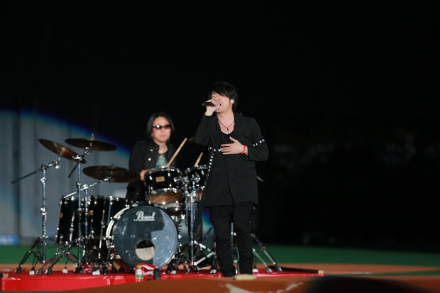 ［今週のナタリー］電子音楽の巨匠、逝く