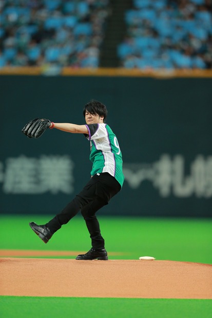 TERU