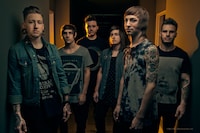 Myka Relocate