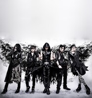 NOCTURNAL BLOODLUST