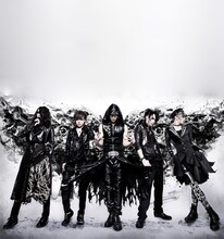 NOCTURNAL BLOODLUST
