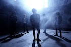 Another Storyのドラマーaki脱退、ラストライブは全曲披露ワンマン