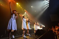 アイドルネッサンス候補生