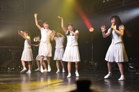 アイドルネッサンス