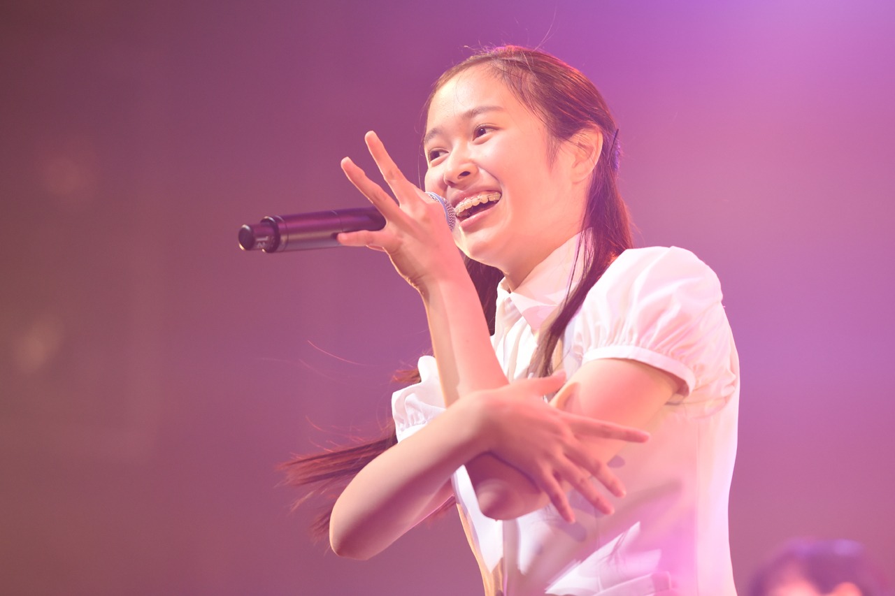 百岡古宵
