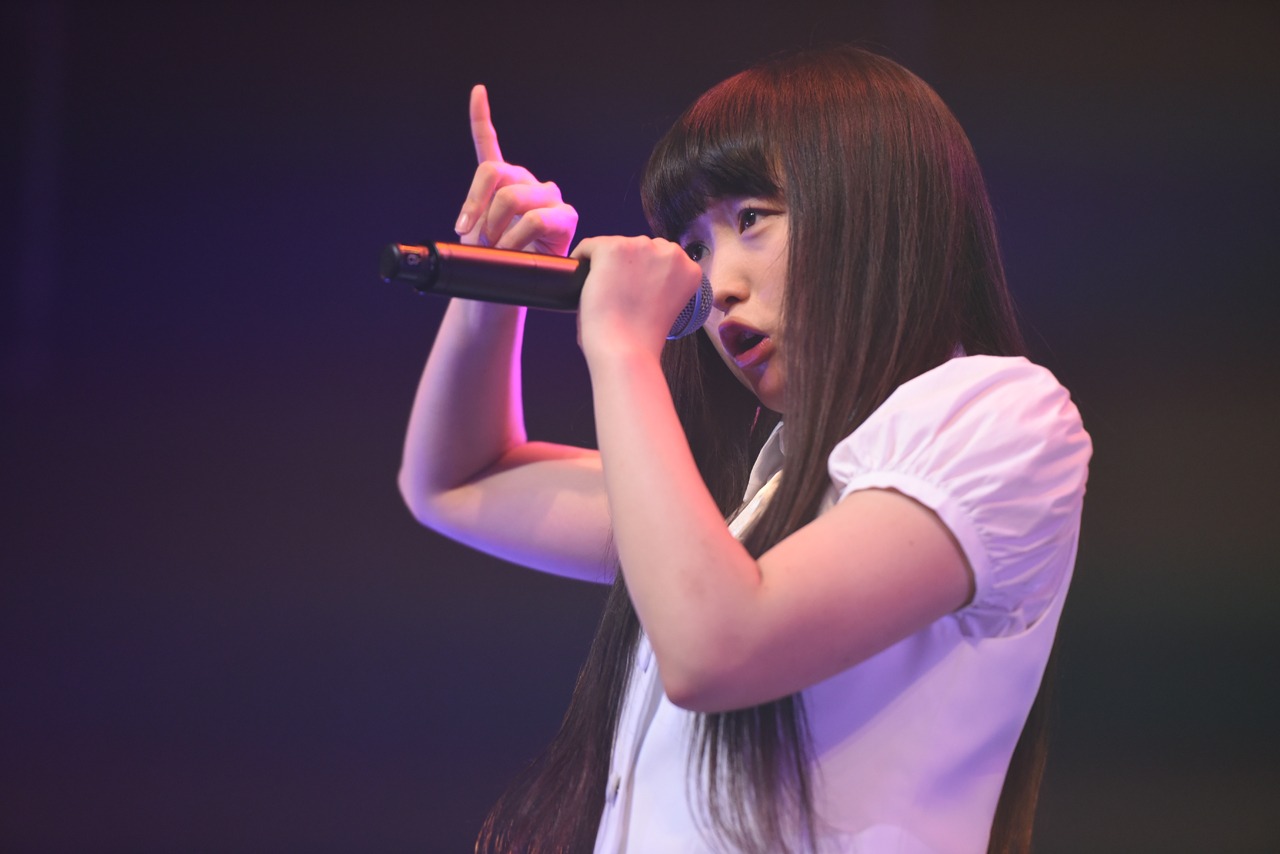 新井乃亜