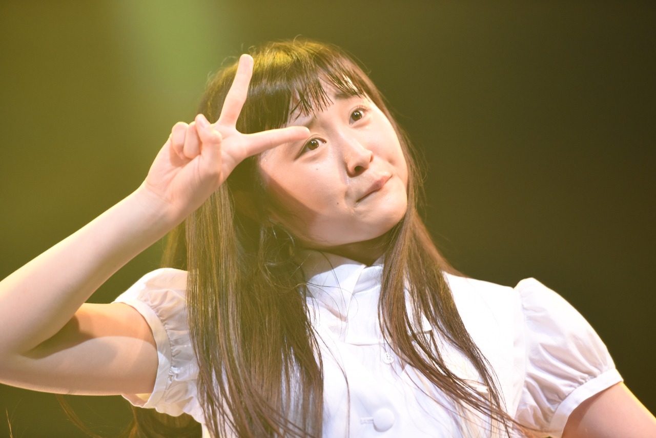 新井乃亜