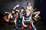 TOTALFAT