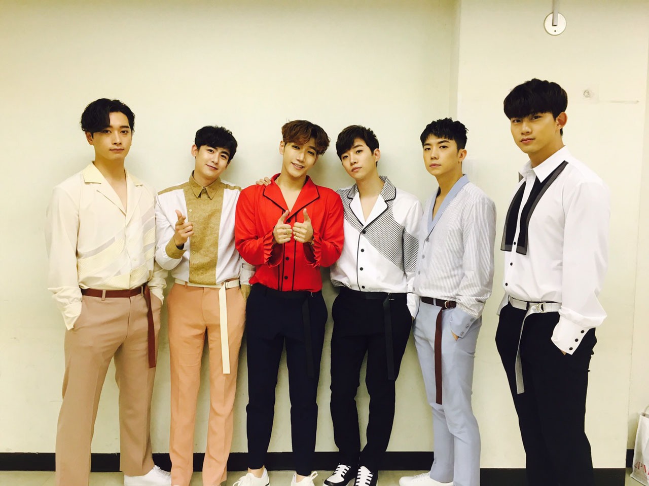 2PM