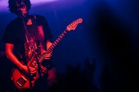 シノダ（G, Cho）（撮影：西槇太一）