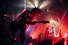 イガラシ（B）（撮影：西槇太一）