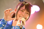 羽島めい