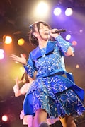 羽島めい