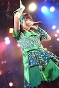 関口なほ