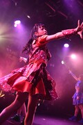 一ノ瀬みか