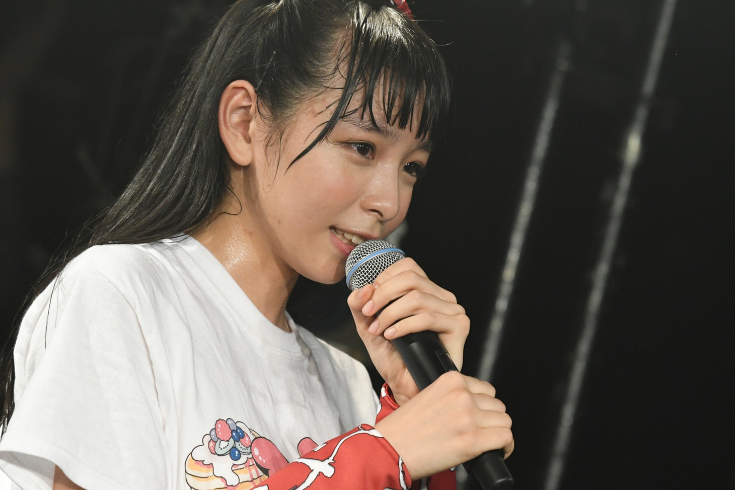 一ノ瀬みか