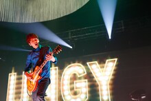 古村大介（G）（撮影：岡田貴之）