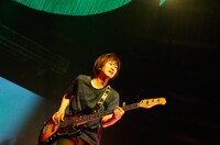 坂倉心悟（B）（撮影：岡田貴之）