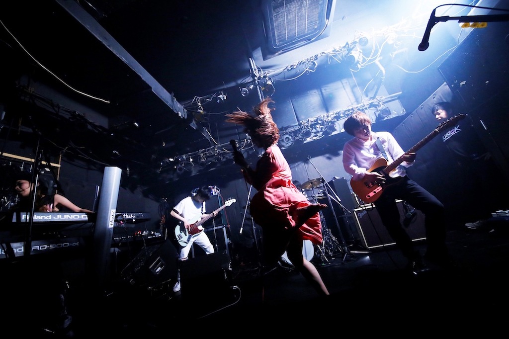 アカシック