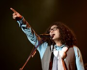 ジャンク フジヤマ