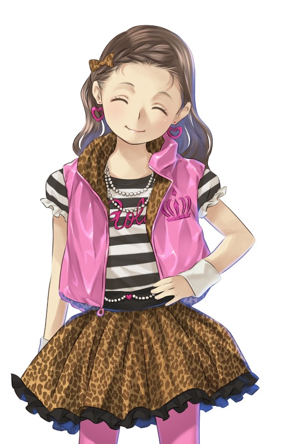 佐々木ありさ