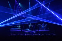 WEAVER（撮影：高田梓）