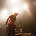 Jの対バン企画にヒトリエ、NCIS、lynch.、minus(-)、AA=ら参加