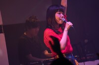 「ASOVISION × TeddyLoid『SILENT PLANET』RELEASE PARTY」の様子。　（Photo by Junpei Kawahata）