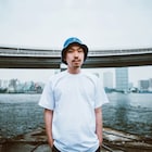 Campanella楽曲参加陣らとアルバムリリースパーティ、当日限定の音源も