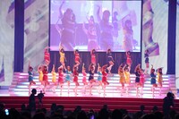 恵比寿★マスカッツ