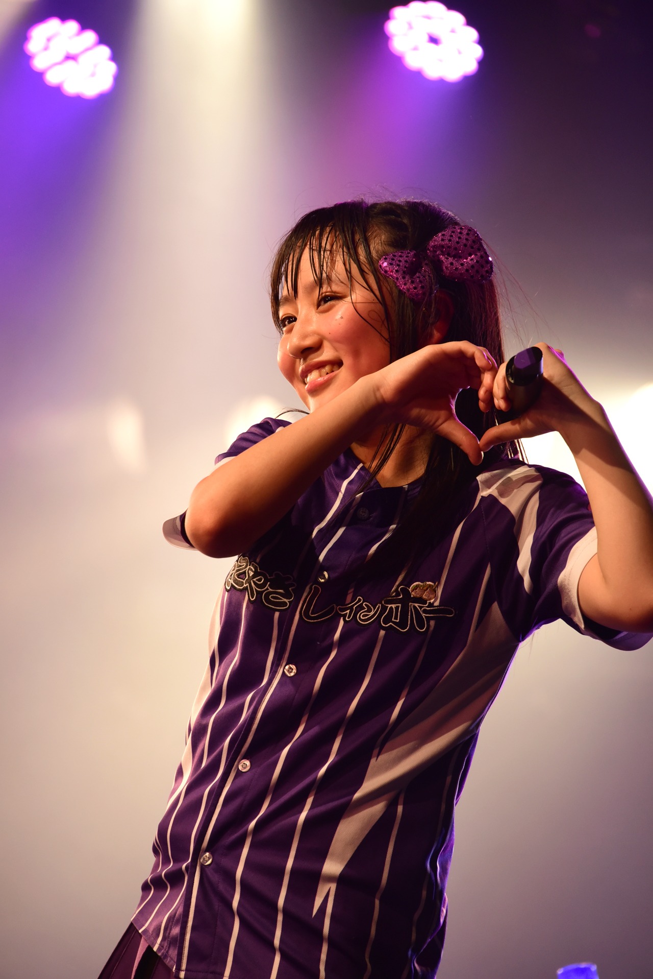 堀くるみ