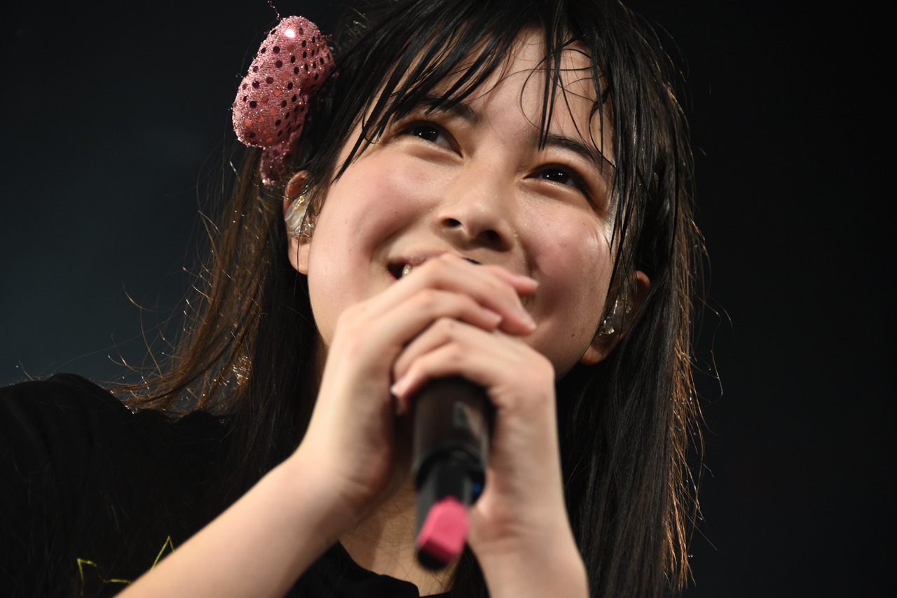 彩木咲良