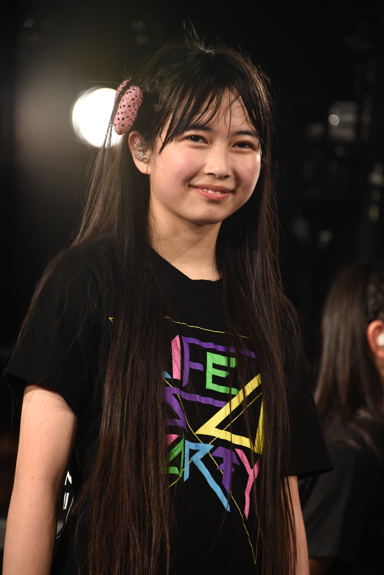 彩木咲良