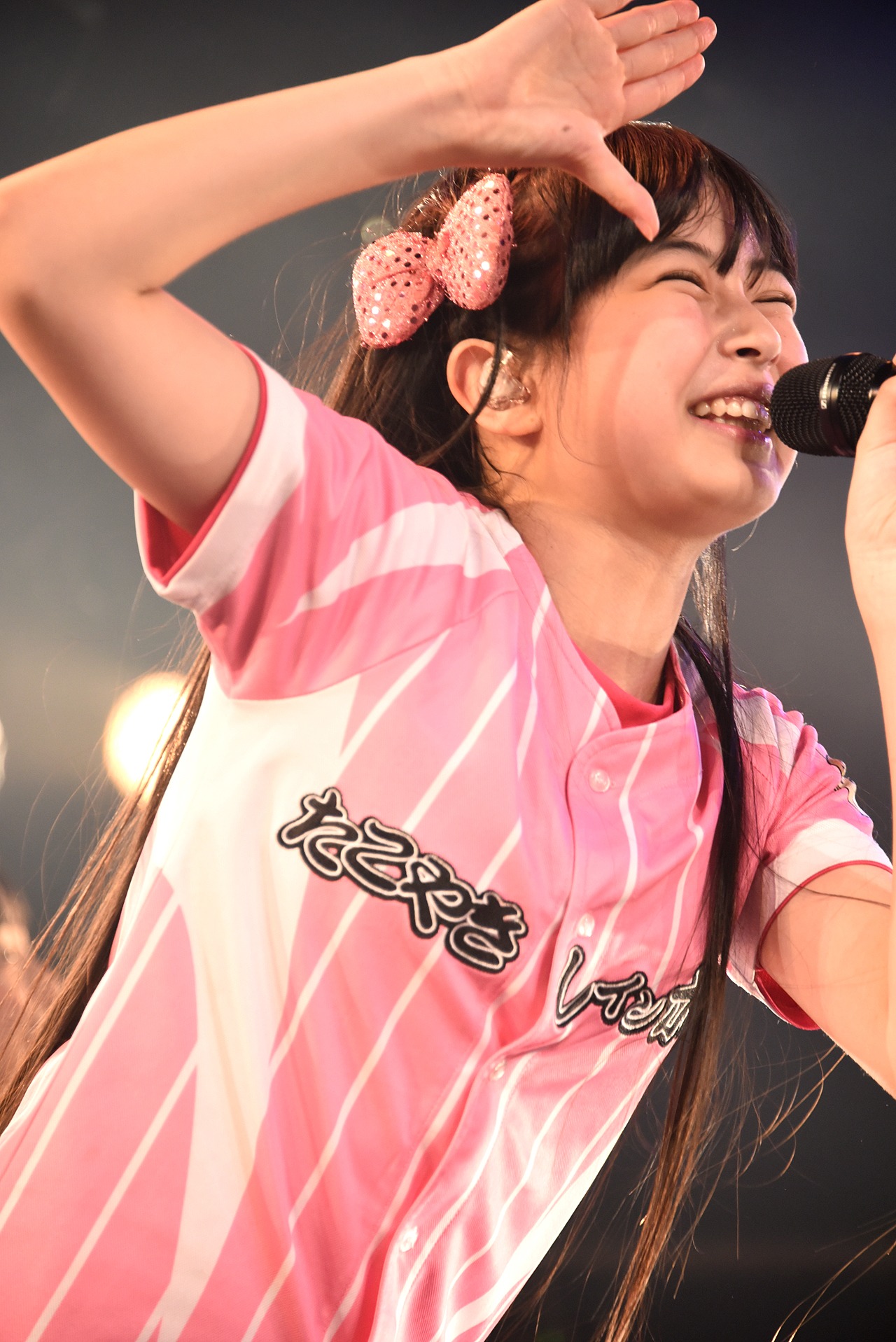 彩木咲良