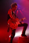 masasucks(G)(Photo by Hiroe Yamauchi)