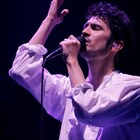 平井堅、ツアーファイナルで新曲3曲披露「命がけで歌います」