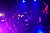 GREAT3（撮影：岡村直昭）