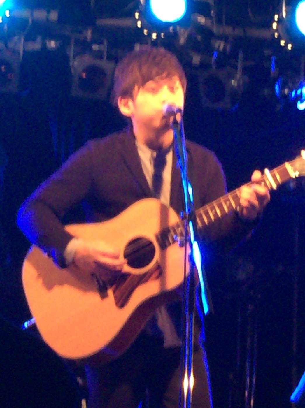 新 高木誠司