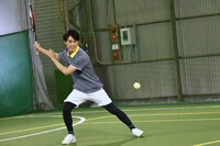 ユースケ（超特急）