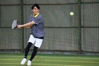 ユースケ（超特急）