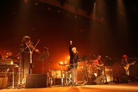 ムーンライダーズ