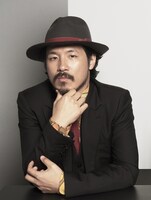 常田真太郎（スキマスイッチ）