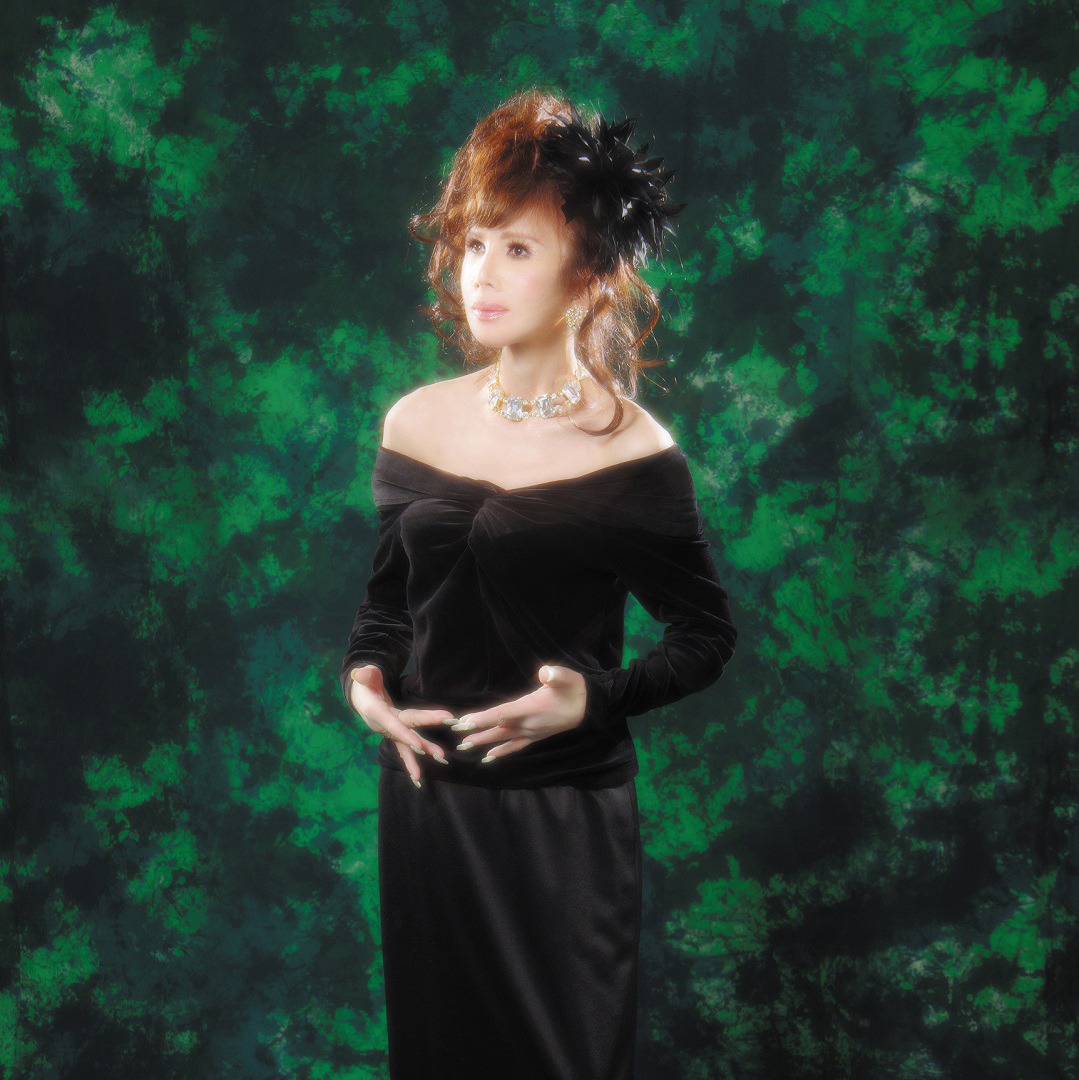 弘田三枝子