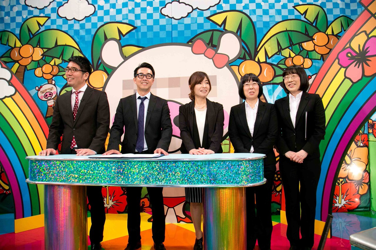 恵比寿★マスカッツ　ブロマイド各種 Amazon.co.jp: 恵比寿マスカッツ (初代) 栗山夢衣 初回封入特典