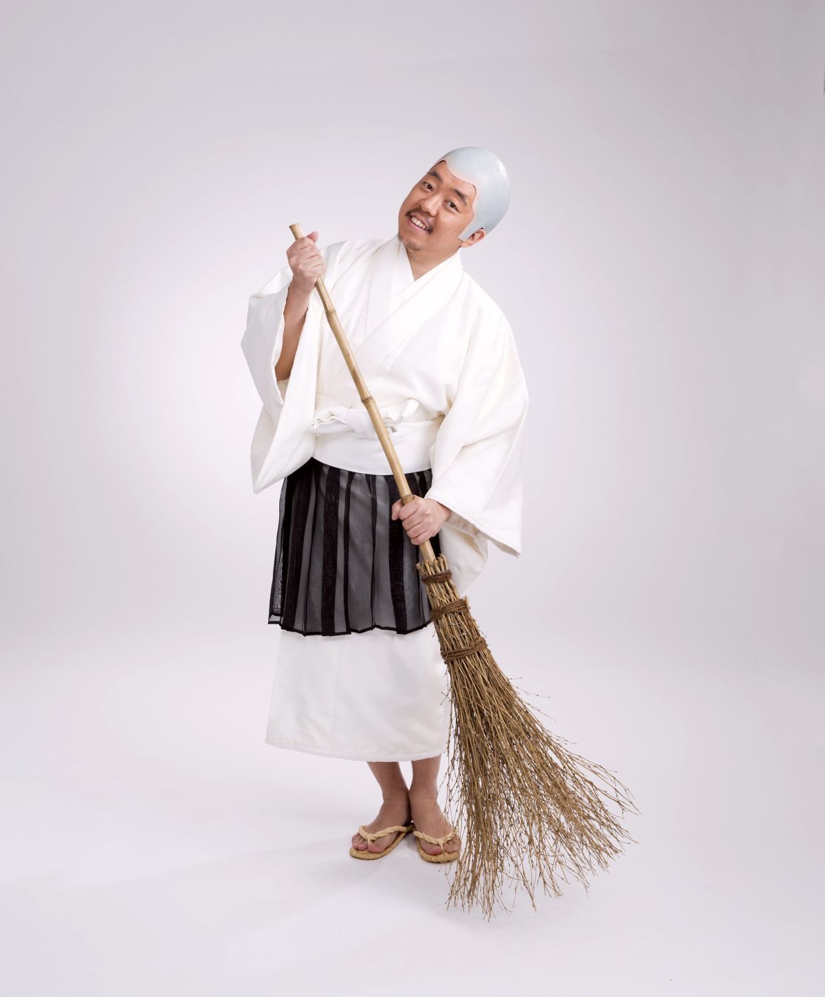 レキシ 最後の将軍 Mvの舞台は現代 恋人 夏帆との別れ描く 音楽ナタリー レキシ 最後の将軍 Mvの舞台は現代 恋人 夏帆との別れ描く 音楽ナタリー