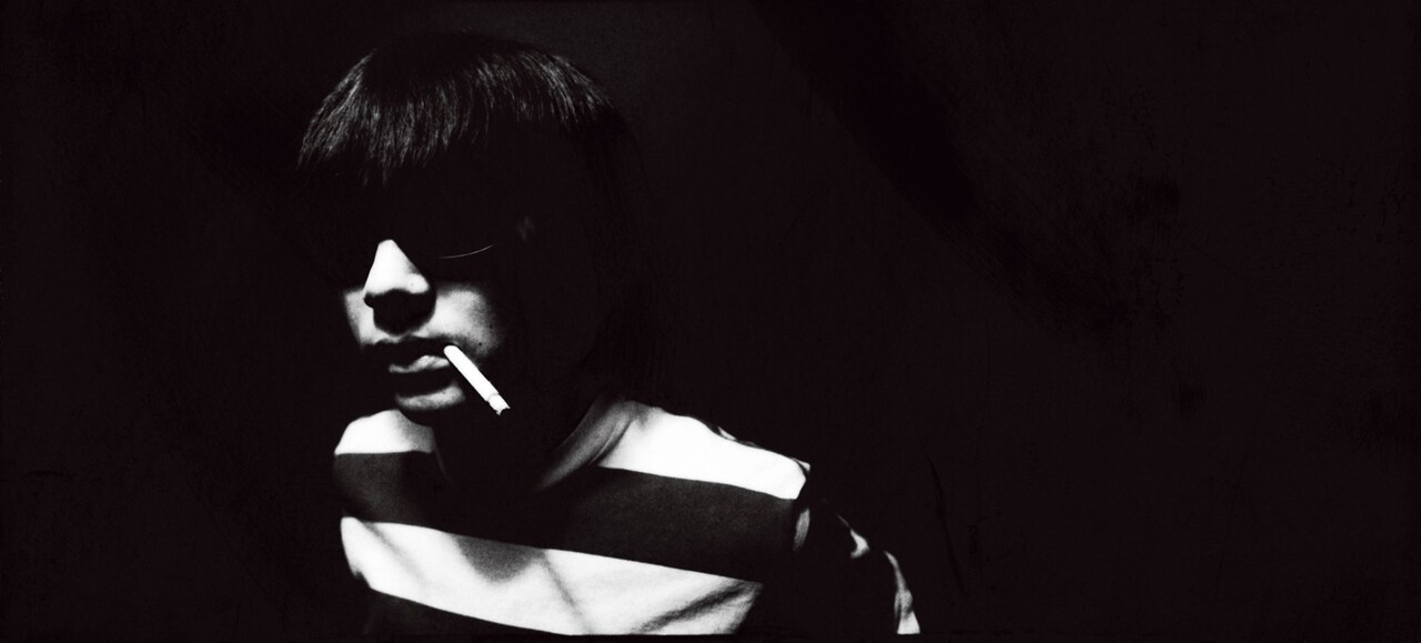 Corneliusの8年ぶりUS行脚にスペシャ密着、ツアー限定Tシャツは通販で