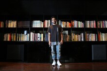 マット・キャブ