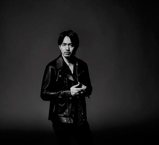 劇団EXILE青柳翔、ATSUSHIの作詞作曲で歌手デビュー